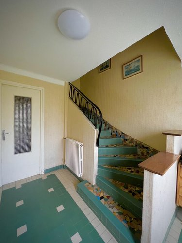 Maison a vendre Ploemeur 56270 Morbihan 112 m2 5 pièces 1119096 euros