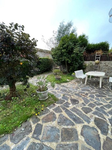 Maison a vendre Saint-Coulomb 35350 Ille-et-Vilaine 159 m2 6 pièces 353260 euros