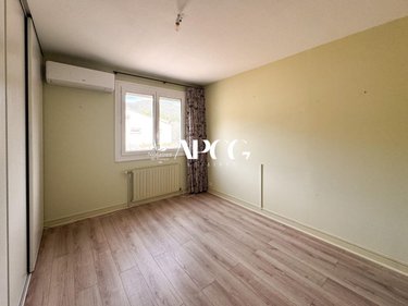 Maison a vendre Nyons 26110 Drôme 275 m2 10 pièces 450000 euros