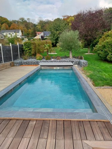 Maison a vendre Camblain-l'Abbé 62690 Pas-de-Calais 140 m2 6 pièces 360000 euros