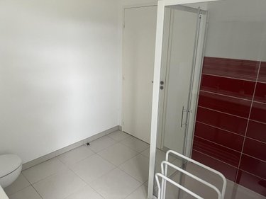 Maison a vendre Saint-Donan 22800 Côtes-d'Armor 150 m2 3 pièces 299040 euros