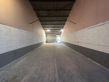 Fonds et murs commerciaux a vendre Cambrai 59400 Nord 200 m2  120000 euros