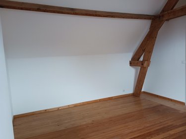 Location maison Ablain-Saint-Nazaire 62153 Pas-de-Calais 140 m2  980 euros