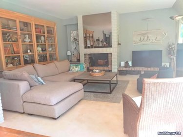 Maison a vendre Saint-Nolff 56250 Morbihan 166 m2 7 pièces 588472 euros