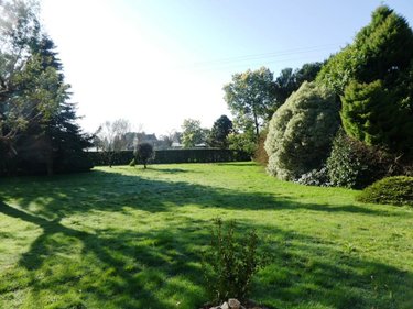 Maison a vendre Saint-Caradec-Trégomel 56540 Morbihan 180 m2 6 pièces 262500 euros