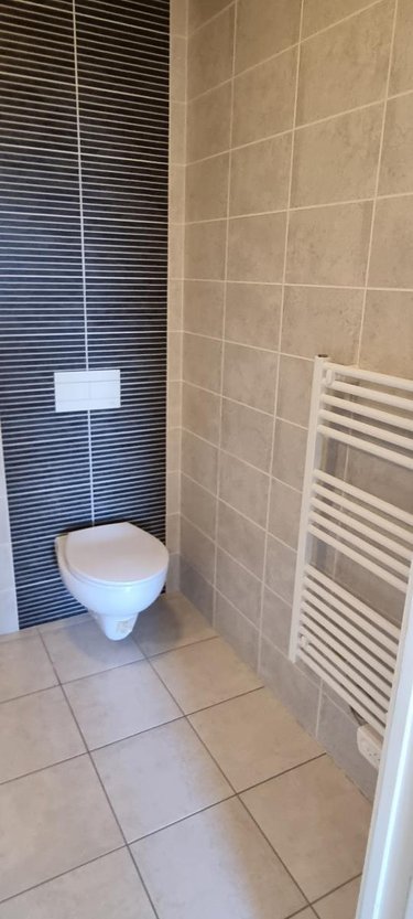 Appartement a vendre Trélazé 49800 Maine-et-Loire 44 m2 2 pièces 115280 euros