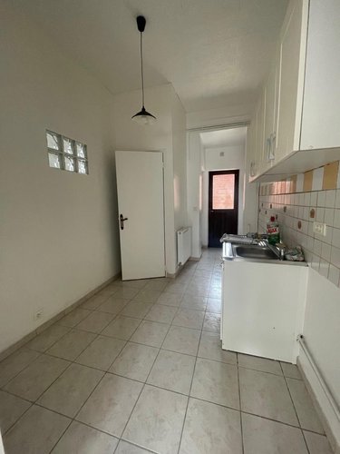 Location appartement Abbeville 80100 Somme 41 m2  650 euros