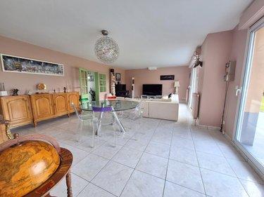 Maison a vendre Duisans 62161 Pas-de-Calais 190 m2 7 pièces 514800 euros