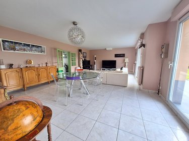 Maison a vendre Duisans 62161 Pas-de-Calais 190 m2 7 pièces 540800 euros