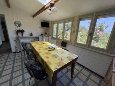 Maison a vendre Fermanville 50840 Manche 92 m2 5 pièces 199120 euros