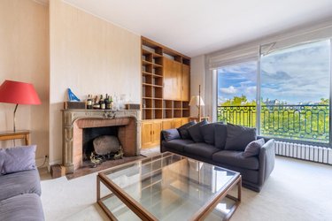 Appartement a vendre Paris 5e arrondissement 75005 Paris 228 m2 7 pièces 5400000 euros