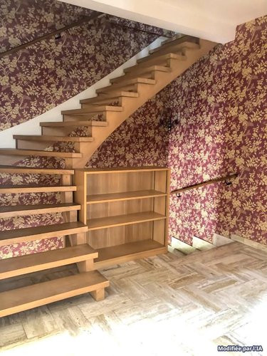 Maison a vendre Châlons-en-Champagne 51000 Marne 130 m2 5 pièces 189840 euros