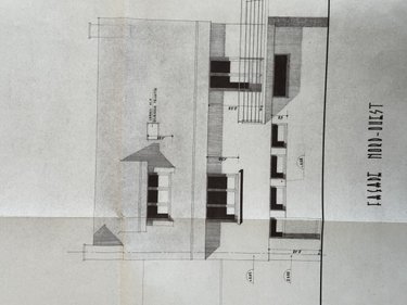 Maison a vendre Vannes 56000 Morbihan 125 m2 6 pièces 371483 euros