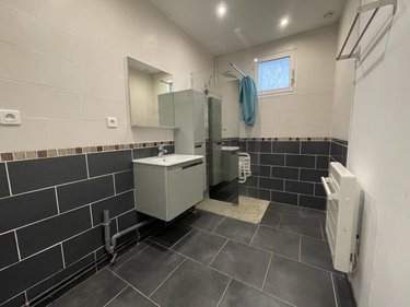 Maison a vendre Vaux-sur-Somme 80800 Somme 135 m2 5 pièces 236250 euros