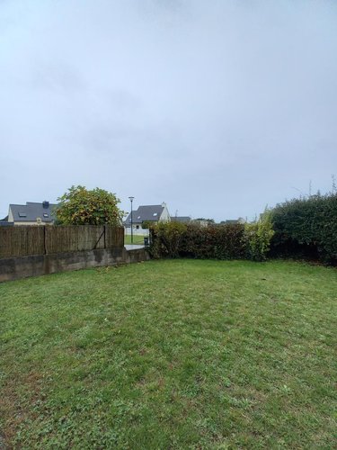 Maison a vendre Quiberon 56170 Morbihan 83 m2 4 pièces 405480 euros