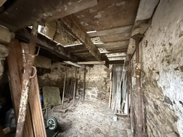 Maison a vendre Plerguer 35540 Ille-et-Vilaine 144 m2 7 pièces 218190 euros