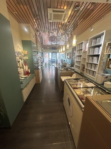 Location fonds et murs commerciaux Cambrai 59400 Nord 100 m2  2104 euros