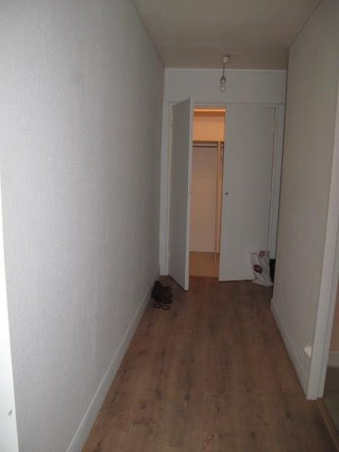 Location appartement Bois-Guillaume 76230 Seine-Maritime 47 m2  680 euros
