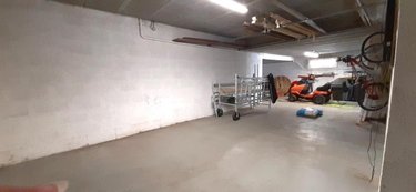Maison a vendre Urville-Nacqueville 50460 Manche 158 m2 6 pièces 364580 euros