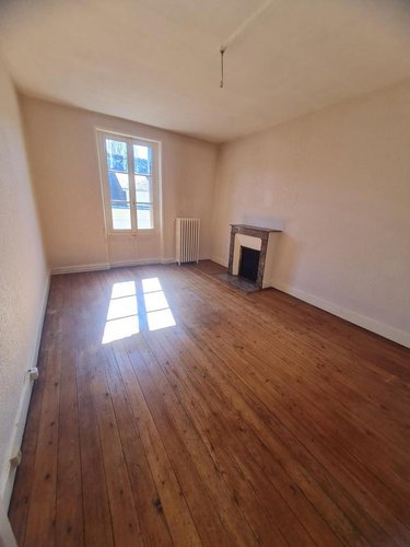 Maison a vendre Sougé 41800 Loir-et-Cher 153 m2 7 pièces 103400 euros