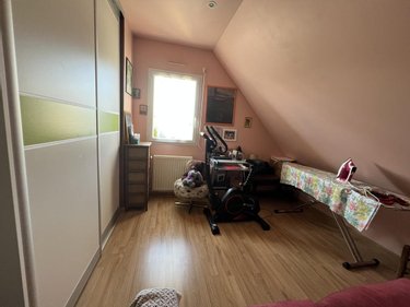 Maison a vendre Caulnes 22350 Côtes-d'Armor 103 m2 4 pièces 242390 euros