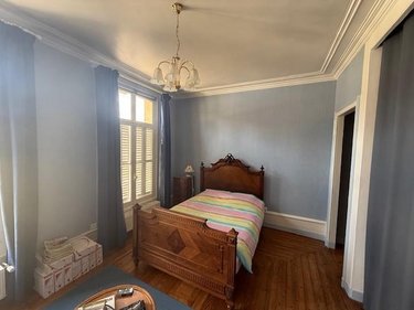 Maison a vendre Livarot-Pays-d'Auge 14140 Calvados 337 m2 10 pièces 625000 euros