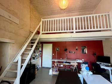 Maison a vendre Bédée 35137 Ille-et-Vilaine 330 m2 8 pièces 589200 euros