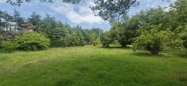 Maison a vendre Questembert 56230 Morbihan 95 m2 4 pièces 236250 euros