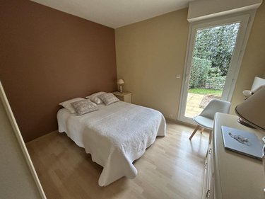 Maison a vendre Laval 53000 Mayenne 101 m2 5 pièces 219450 euros