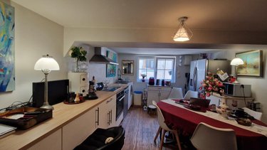 Maison a vendre Morlaix 29600 Finistère 101 m2 4 pièces 194435 euros