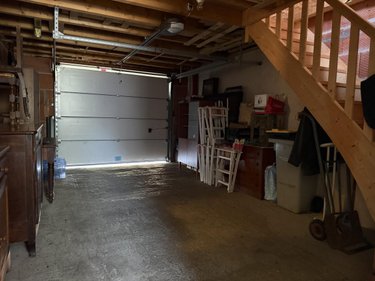 Maison a vendre Ploumagoar 22970 Côtes-d'Armor 104 m2 4 pièces 252960 euros