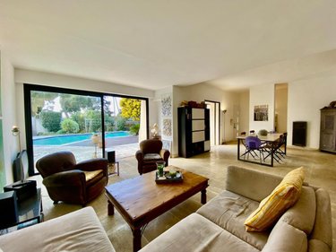 Maison a vendre Cassis 13260 Bouches-du-Rhône 202 m2 6 pièces 1190000 euros