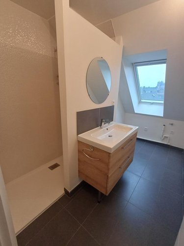 Appartement a vendre Amiens 80000 Somme 102 m2 3 pièces 434700 euros