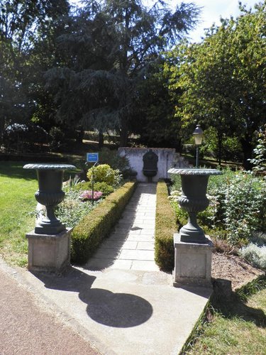 Maison a vendre Asnières-sur-Vègre 72430 Sarthe 153 m2 7 pièces 395200 euros