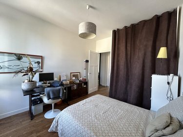 Appartement a vendre Rennes 35000 Ille-et-Vilaine 67 m2 3 pièces 292600 euros