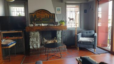 Maison a vendre Besançon 25000 Doubs 247 m2  635000 euros
