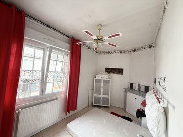 Immeuble a vendre Albert 80300 Somme 120 m2  140400 euros