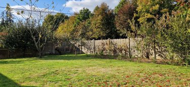 Maison a vendre Saint-Gonnery 56920 Morbihan 67 m2 4 pièces 143372 euros