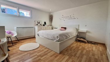 Maison a vendre Saint-Brevin-les-Pins 44250 Loire-Atlantique 172 m2 8 pièces 308175 euros
