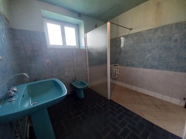 Maison a vendre Le Faouët 56320 Morbihan 117 m2 5 pièces 210260 euros