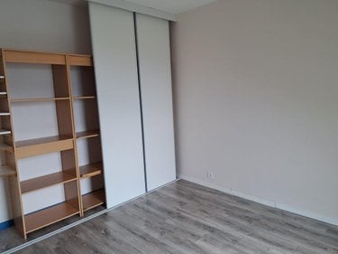 Maison a vendre Minihy-Tréguier 22220 Côtes-d'Armor 124 m2 5 pièces 286300 euros