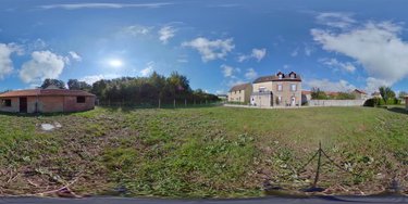 Maison a vendre Laon 02000 Aisne 140 m2 6 pièces 232000 euros