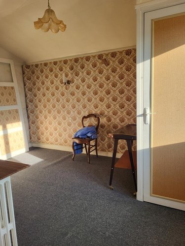 Maison a vendre Reims 51100 Marne 86 m2 5 pièces 173000 euros