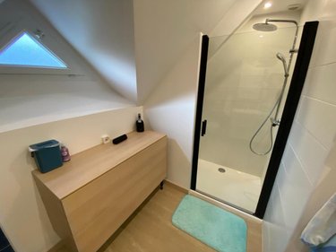 Maison a vendre Fresney-le-Puceux 14680 Calvados 190 m2 6 pièces 339625 euros