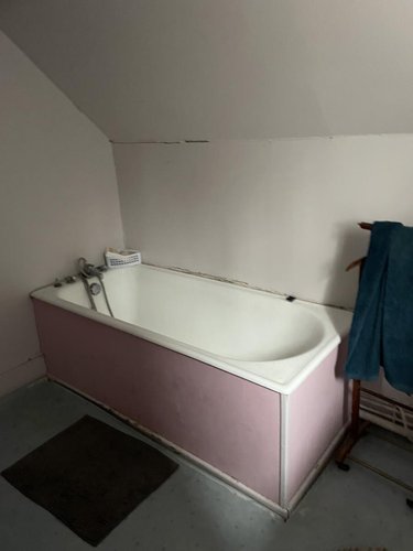 Maison a vendre Ligny-en-Cambrésis 59191 Nord 128 m2 8 pièces 157200 euros