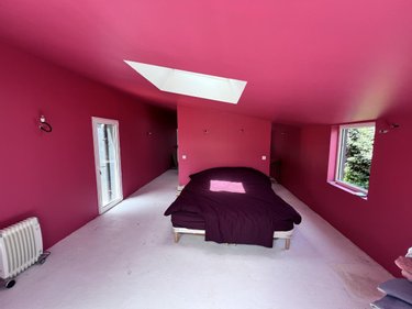 Maison a vendre Locmaria 56360 Morbihan 130 m2 6 pièces 931500 euros