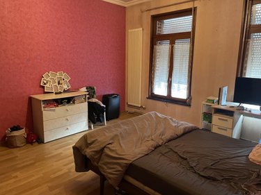 Maison a vendre Caudry 59540 Nord 148 m2 12 pièces 120520 euros