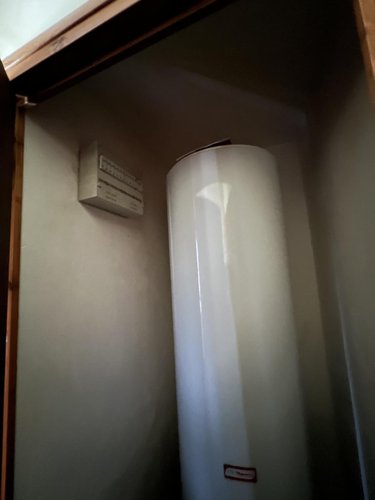 Maison a vendre Mérillac 22230 Côtes-d'Armor 76 m2 4 pièces 90790 euros