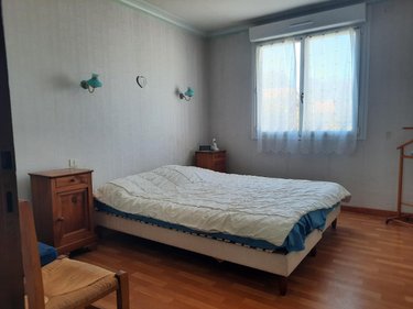 Maison a vendre La Garnache 85710 Vendée 128 m2 6 pièces 236600 euros