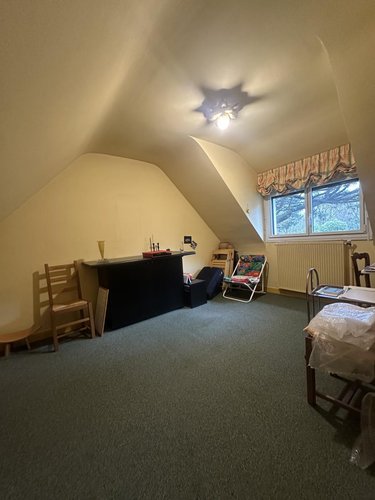 Maison a vendre Caudan 56850 Morbihan 137 m2 6 pièces 353000 euros